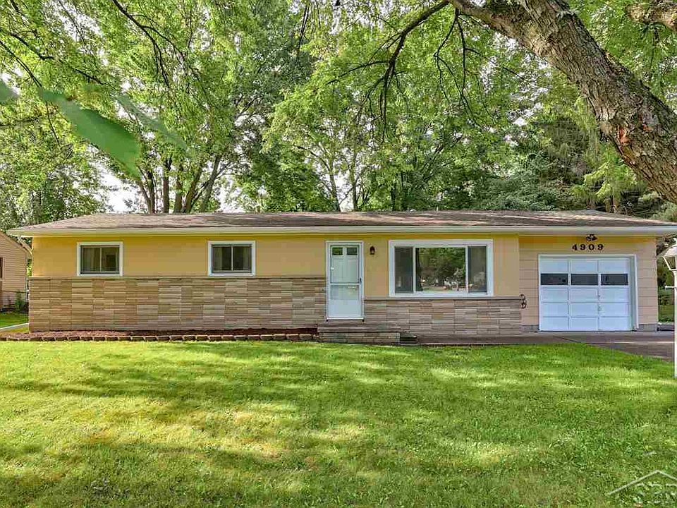 1st image of 4909 Brook Dr