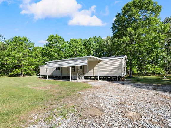 4th image of 17635 Melancon Rd