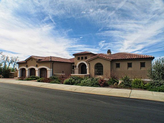 2nd image of 2687 Capetanios Dr