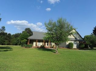 204 Sundial Rd, Madison, MS 39110