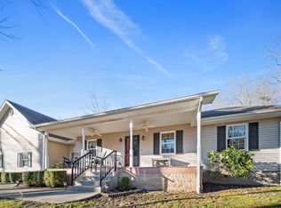 3506 State Route 207, Wurtland, KY 41144