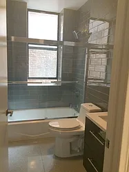 Rented by Uptown Flats LLC