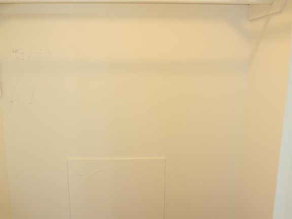 3rd image of 411 Hickory Dr Unit 7