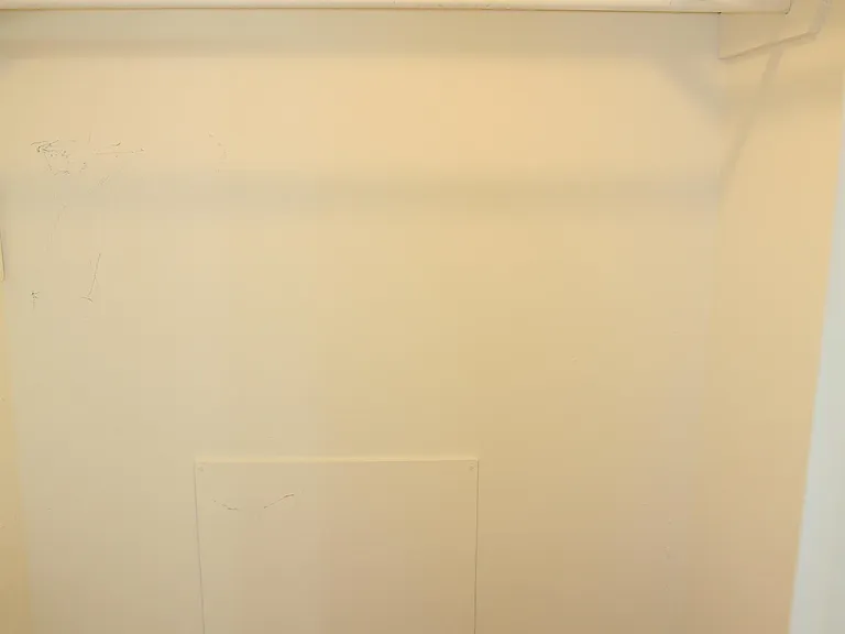 411 Hickory Dr #7 — Photo 6