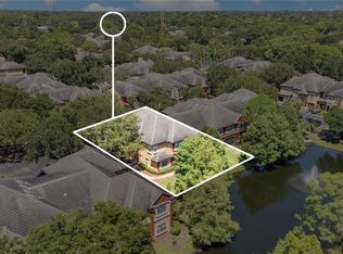 2272 Chianti Pl #4-0048, Palm Harbor, FL 34683