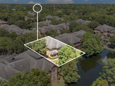 2272 CHIANTI PLACE #4-0048, Palm Harbor, FL, 34683
