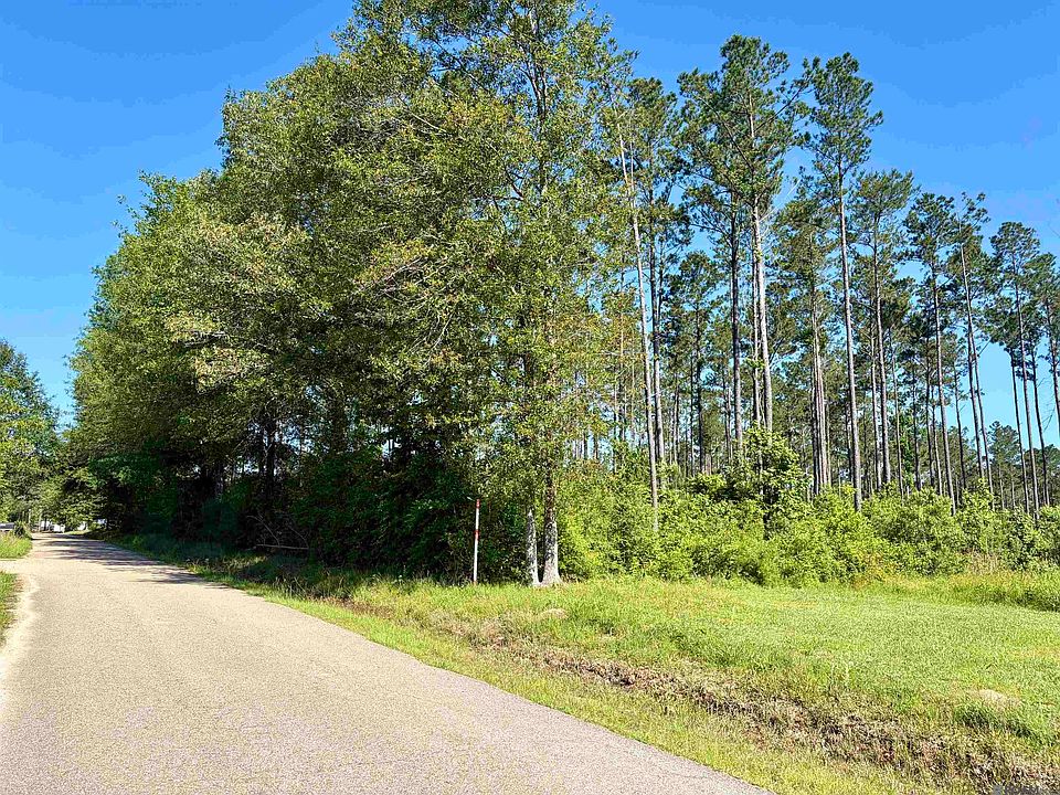 1st image of 14936 Pace Rd