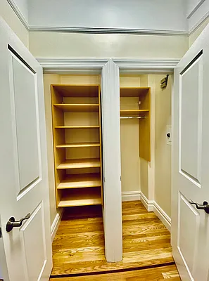 Rented by Corcoran | media 12