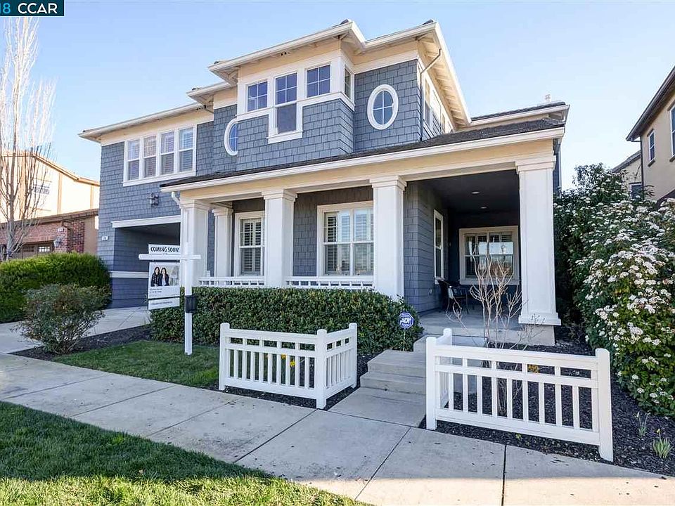 2nd image of 3968 Knightsbridge Way