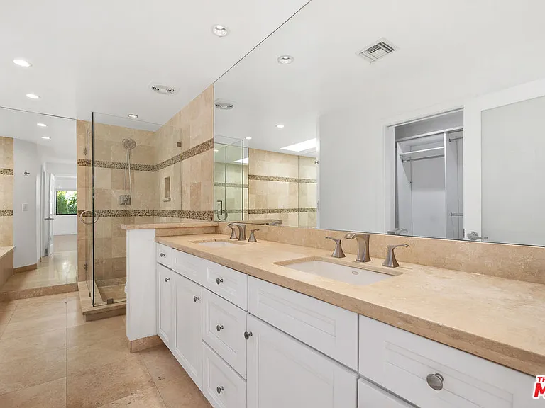 234 S Tower Dr #2 — Photo 40