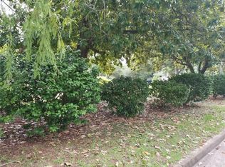 1 Bishop Ln S, Mobile, AL 36608