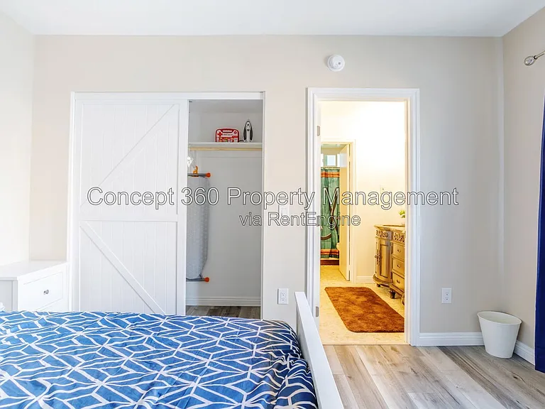 6119 Bonfair Ave — Photo 14