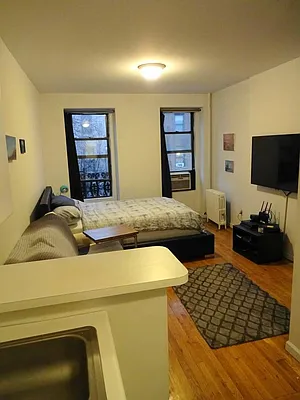 Rented by Sky Management | media 24