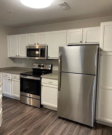 5723 N Gibralter Way #4-106 — Photo 3