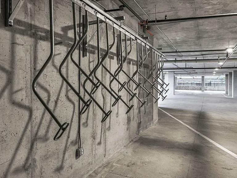 Haven at the Gulch — Photo 42