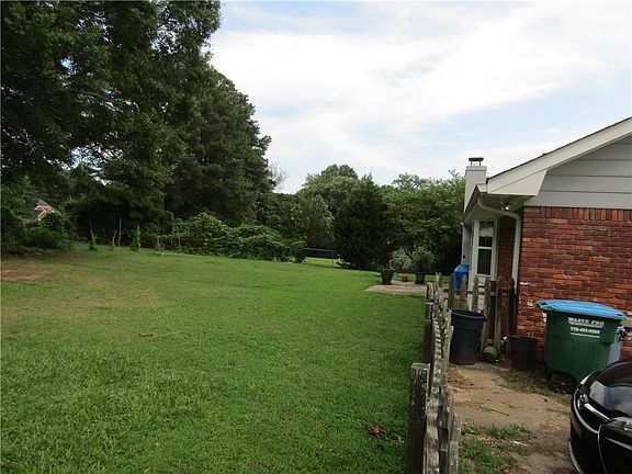 4th image of 1696 Norton Estates Dr