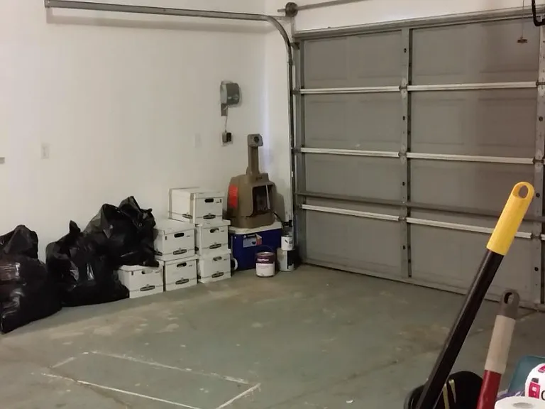 5441 W Evergreen Ct — Photo 15