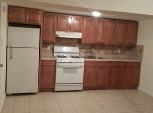 3745 Neptune Ave, Brooklyn, NY 11224