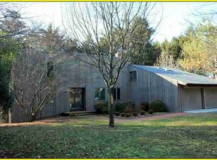 70300 Dutchess Dr, Romeo, MI 48065