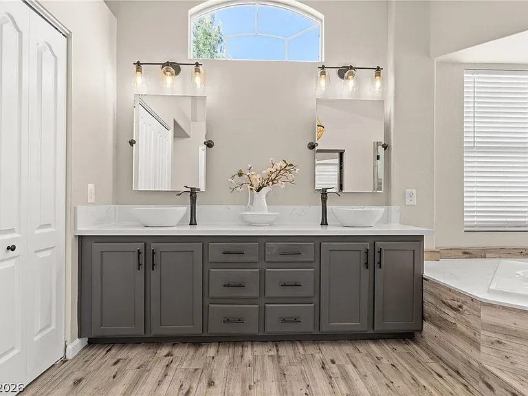 2417 Shady Vista Dr — Photo 28