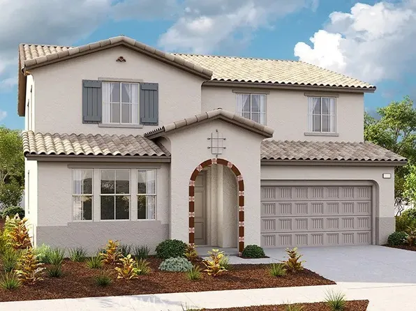 466 Windflower Ln, Perris, CA 92570