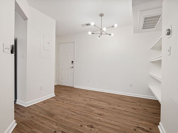 3rd image of 600 Audubon Lake Dr APT 5A22