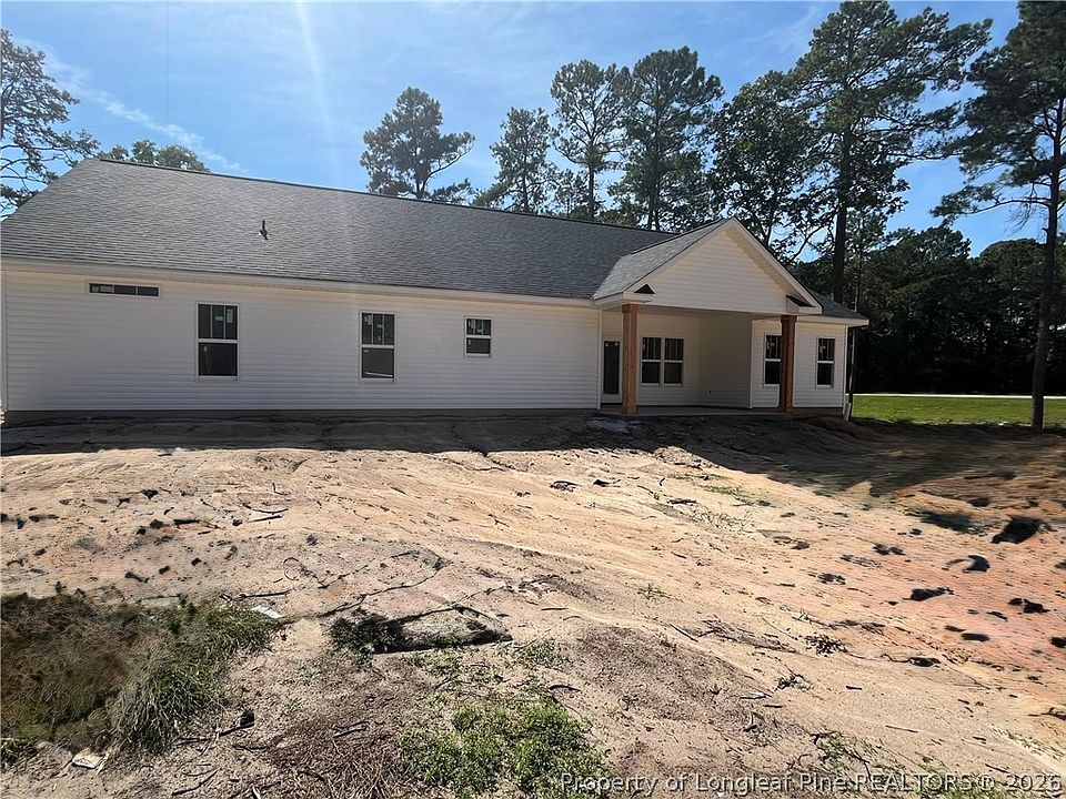 2nd image of 3723 Huckleberry Rd