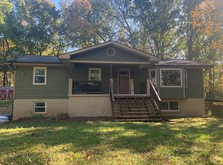 7830 Lower Pond Ln, Ooltewah, TN 37363