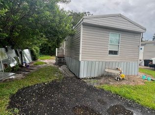 1707 Reynolds Rd #19, Lakeland, FL 33801