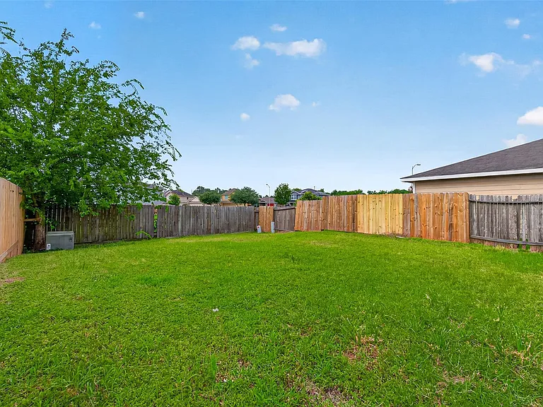 17347 Wigeon Way Dr — Photo 35