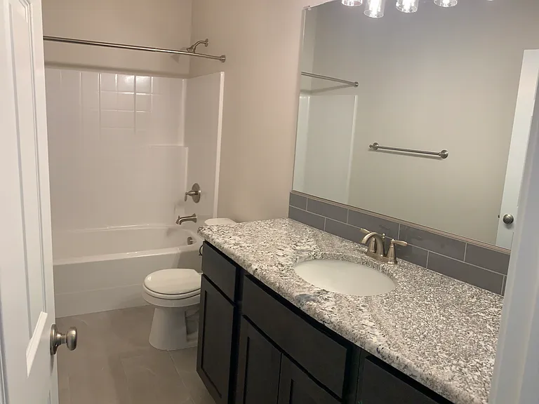 5619 W 30th Ave — Photo 13