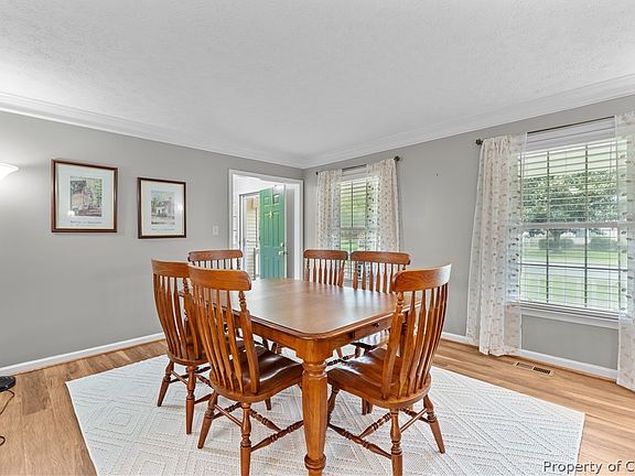 5th image of 313 Bridge Wood Dr