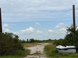 27250 Fm 2004 Rd, Angleton, TX 77515