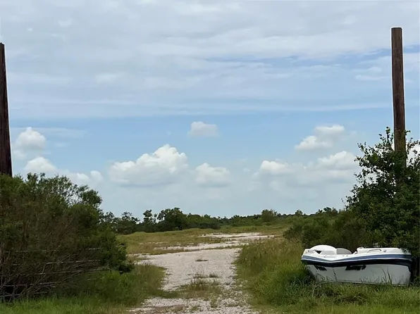 27250 Fm 2004 Rd, Angleton, TX 77515