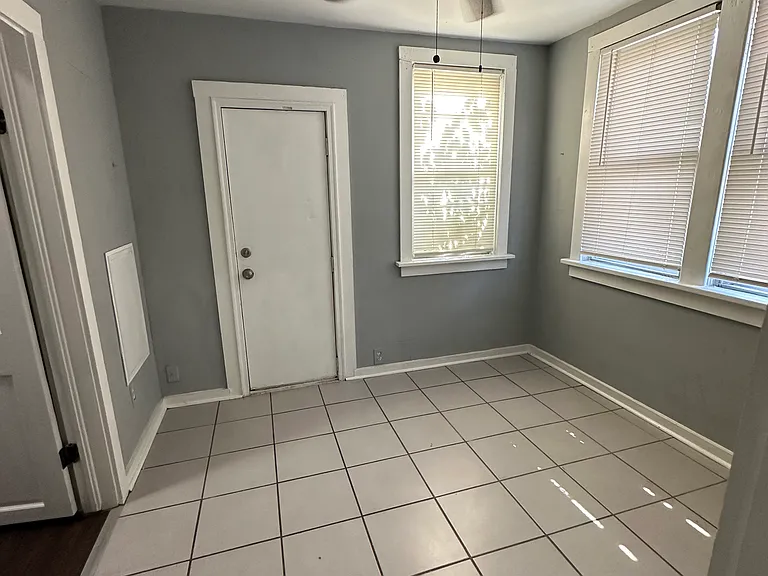 1336 E 8th St #1336 — Photo 6
