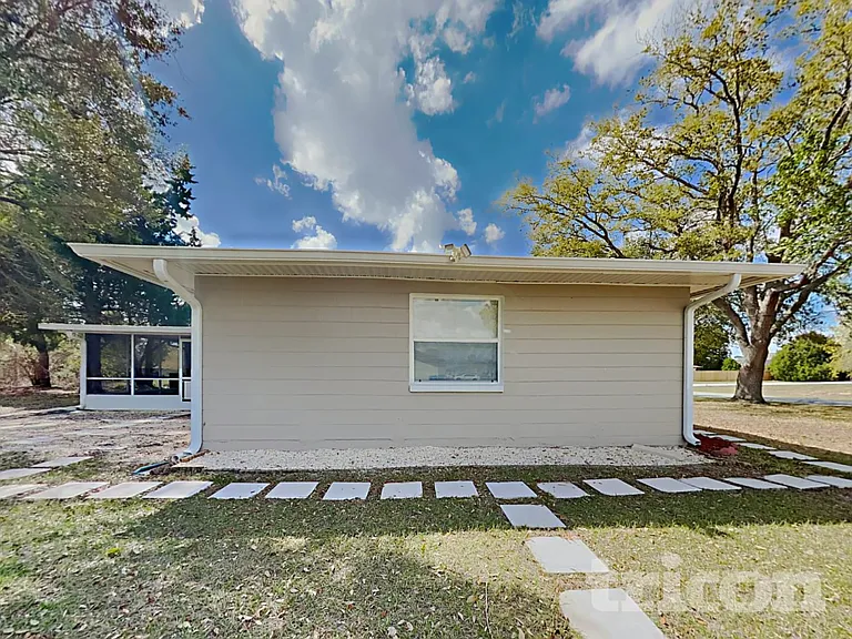 3320 Garden Ave — Photo 18
