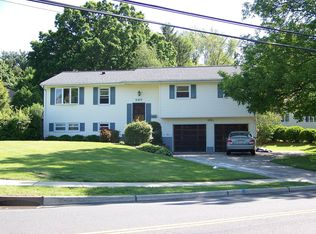 287 Rues Ln, East Brunswick, NJ 08816