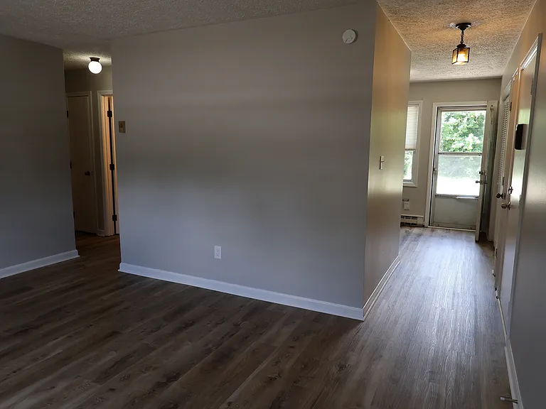 714 S State St #3 — Photo 13