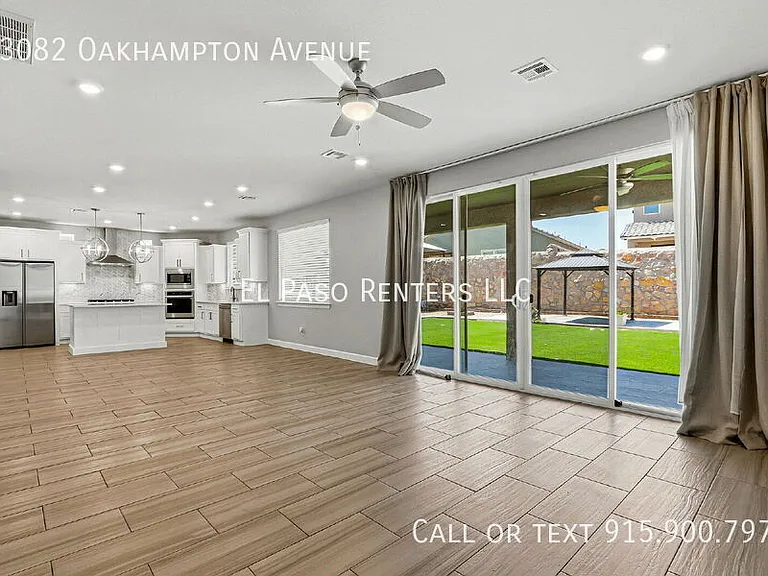 13082 Oakhampton Ave — Photo 9