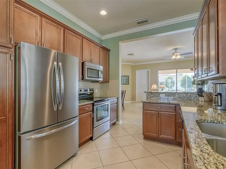1498 Ernesto Dr — Photo 19