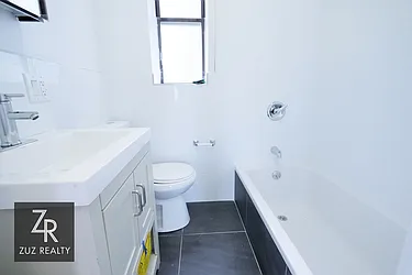 Rented by Zuz Realty