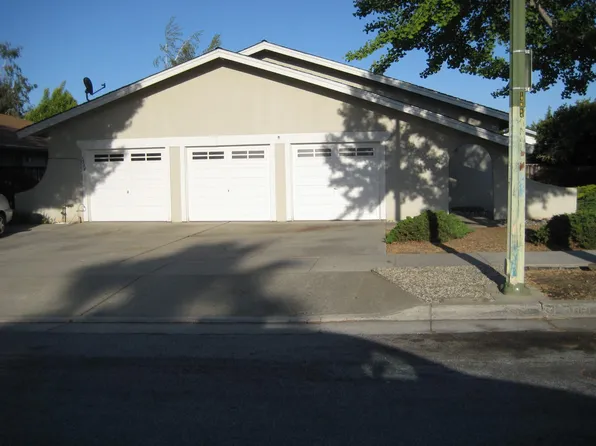 5894 El Dori Dr, San Jose, CA 95123