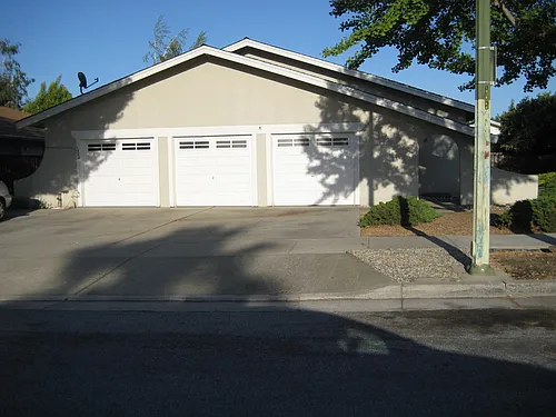 5894 El Dori Dr Photo 1