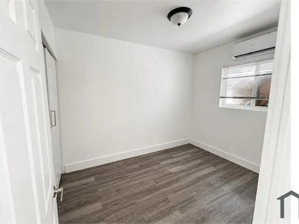 1885 SW 4th St APT 3, Miami, FL 33135