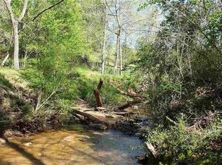 0 Ridge St, Hudson, NC 28638