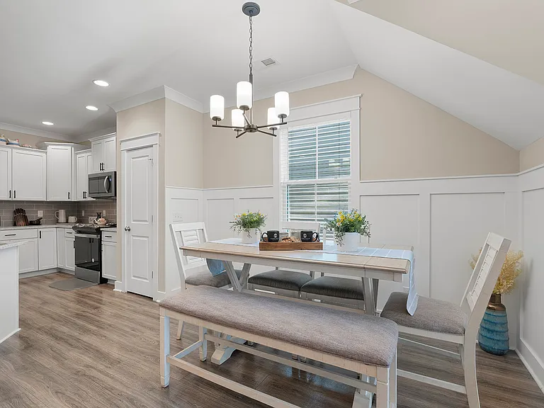 24 Pink Sand Ln — Photo 9