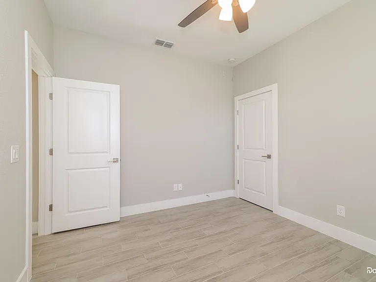 29 Orchid Ct — Photo 10