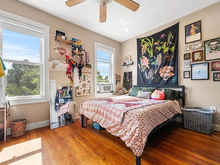 1021 Dorchester Ave #3 — Photo 2
