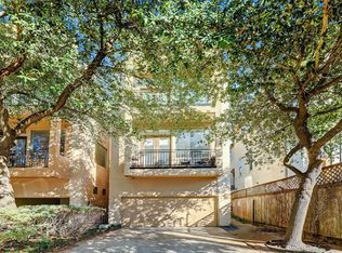 2310 Arabelle St, Houston, TX 77007