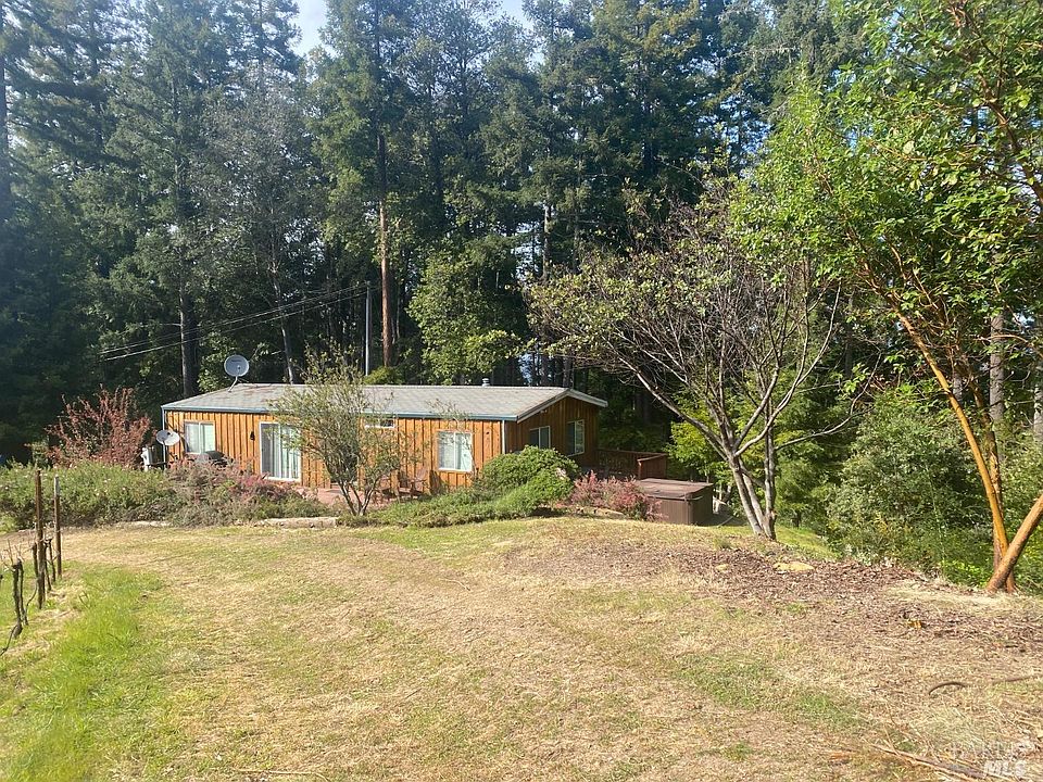 22400 Philo Greenwood Rd, Philo, CA 95466 MLS 322028863 Zillow